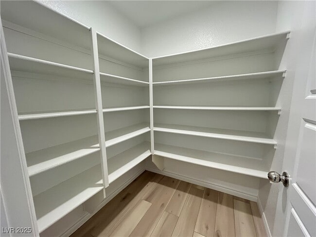 Building Photo - 3625 Cabernet St