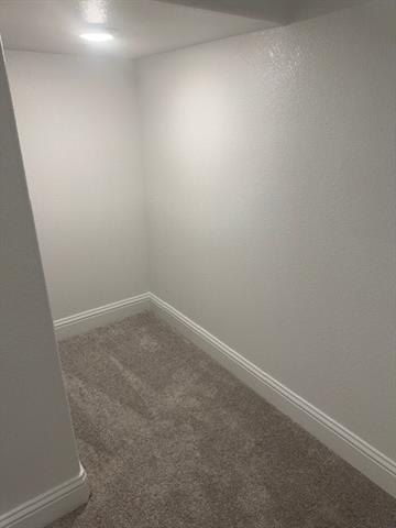 Building Photo - 3108 Winecup Rd