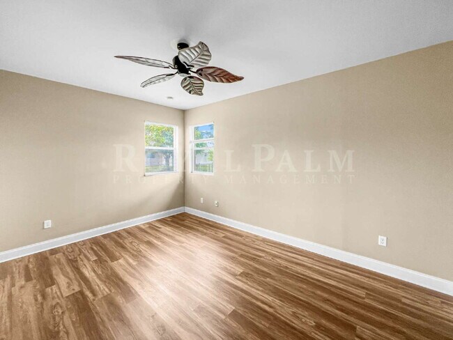 Building Photo - 3BR/2BA Cape Coral Home You'll Compare Every Other Rental To