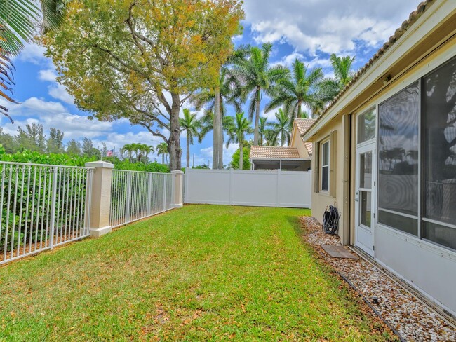 Building Photo - 7676 Eagle Point Dr