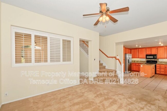 Building Photo - 44597 Brice Cir