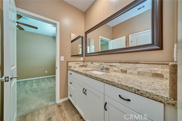 Building Photo - 35879 Landon Ln