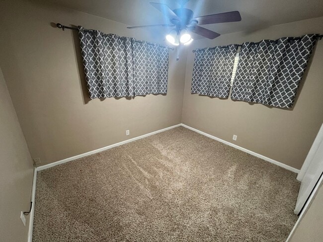 Building Photo - Cozy three bedroom home for rent