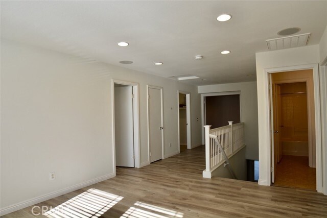 Building Photo - 14234 Grayling Dr