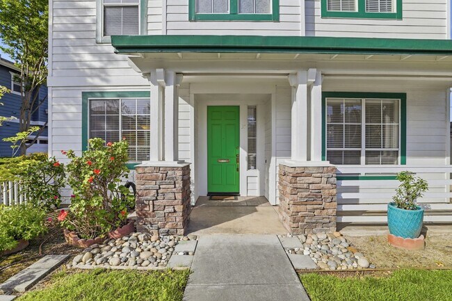 Building Photo - Available Now!