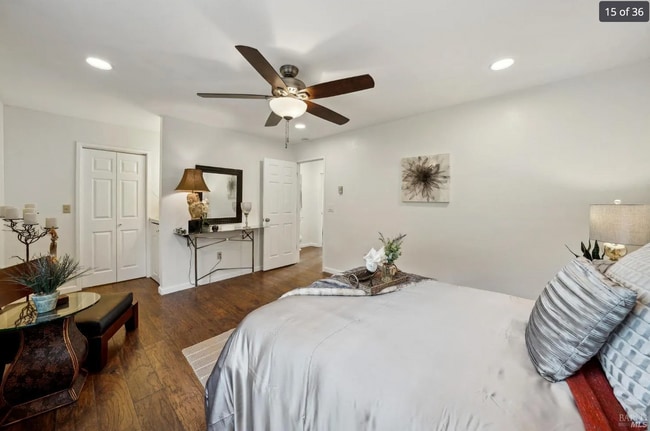 Building Photo - Gorgeous Condo in Dominican Hills w/ Commu...