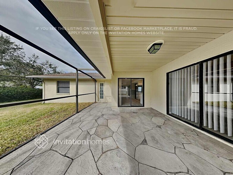 Building Photo - 3909 Turnbury St