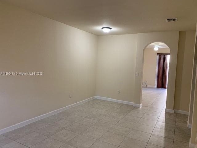 Building Photo - 9445 SW 171st Ct