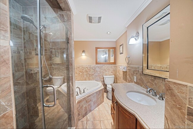 Building Photo - 309 Sunrise Dr