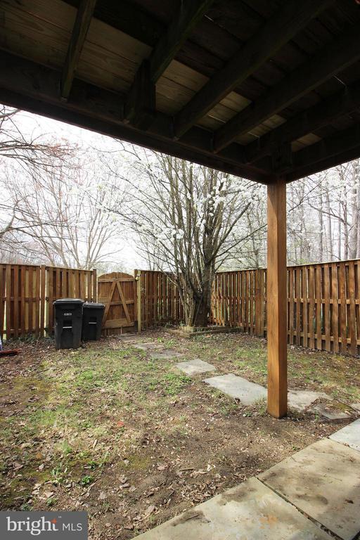 Building Photo - 6705 Ammendale Way