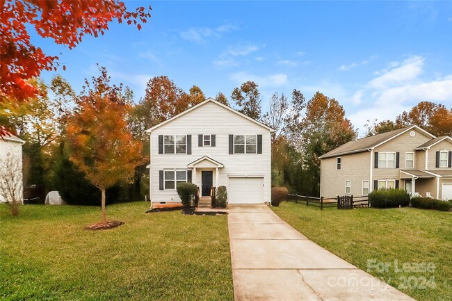 Primary Photo - 1517 Brookgreen Ave