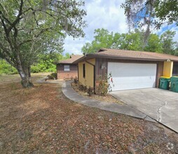 Building Photo - Deland  - 2 Bedroom, 2 Bathroom -  $1,695.00