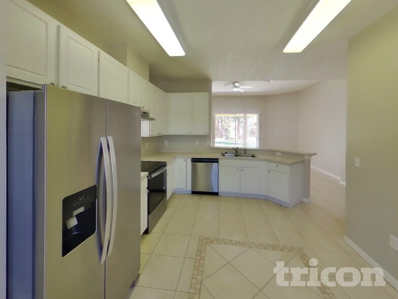 Building Photo - 13347 Haverhill Dr