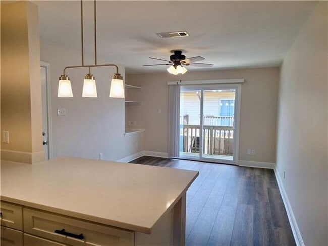 Building Photo - Waterfront Condo