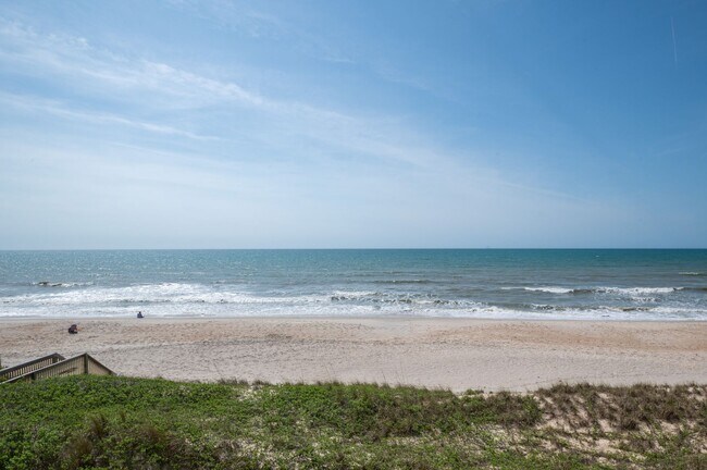 Building Photo - Villa Capriani 218B @ 790 New River Inlet Rd