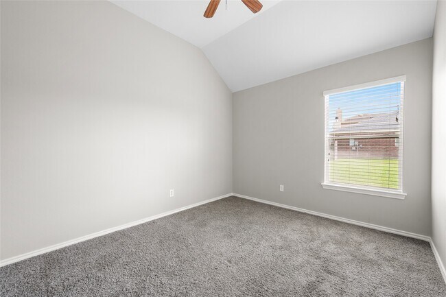 Building Photo - 13134 Arden Ridge Ln