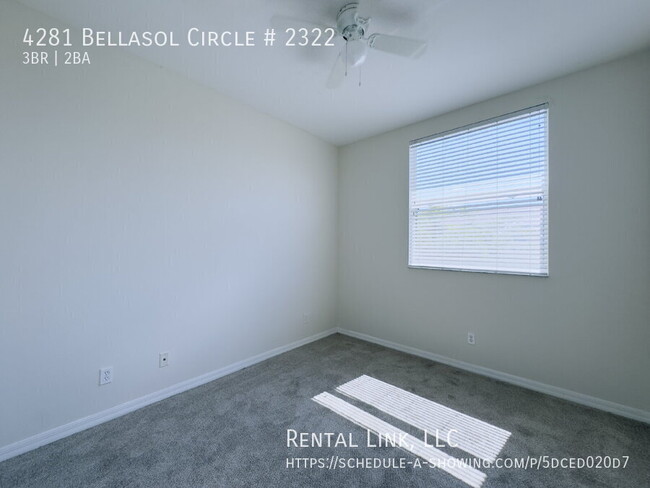 Building Photo - Serene living and great value at Bellasol ...