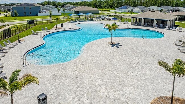 Building Photo - 1011 John Jacob Rd