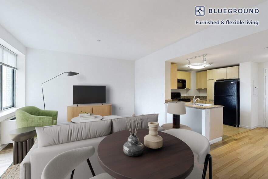 Building Photo - 27 Barker Ave