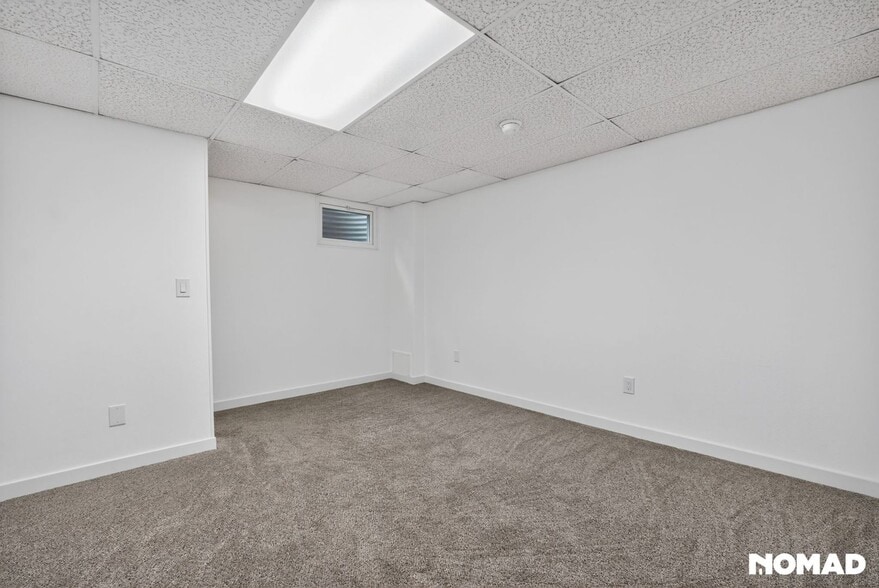 Building Photo - 5082 E 112th Pl