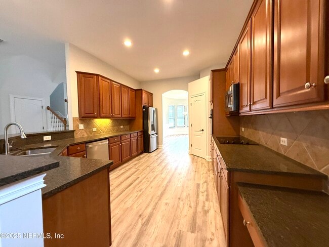 Building Photo - 3589 Sir Rogers Ct