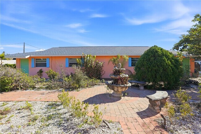 Building Photo - 4231 Mariner Ln