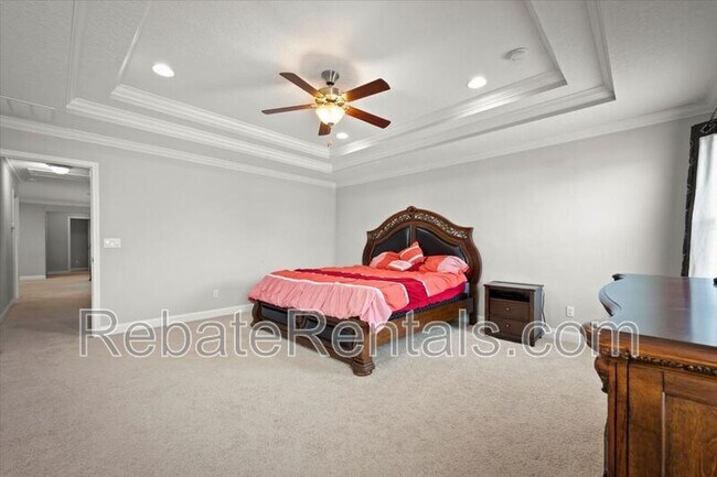 Building Photo - 3954 Coastal Cove Cir