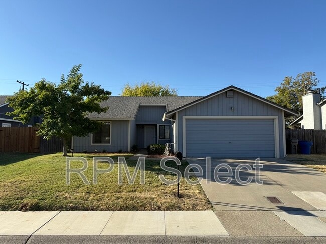 Primary Photo - 6630 Manassero Way