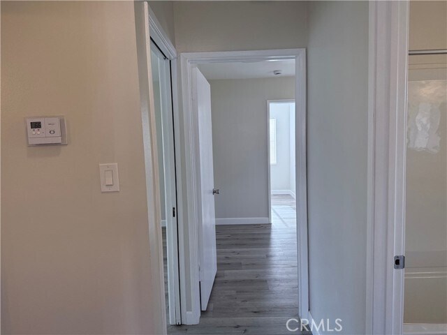 Building Photo - 6857 Chimineas Ave