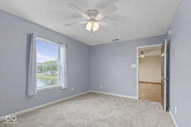 Building Photo - 2230 Cedarmill Dr