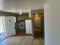 Building Photo - New Cut Apartments