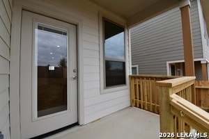 Building Photo - 10211 Tulipwood Run