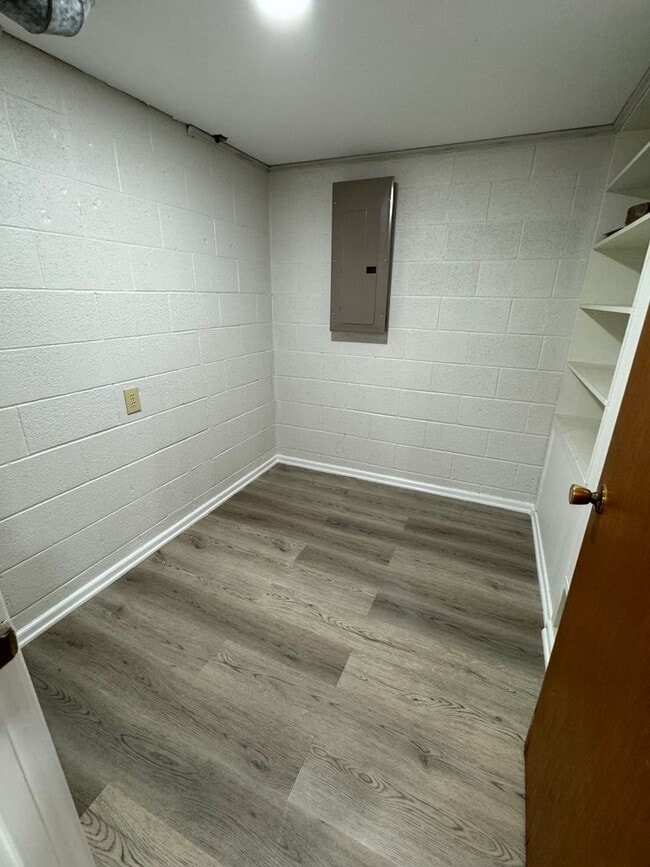 Building Photo - Charming Remodeled Home in West Lampasas