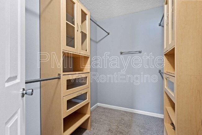Building Photo - 4011 Homerton St