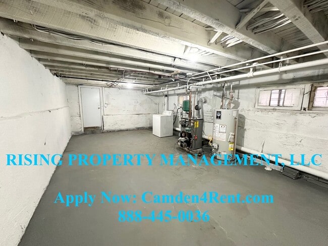 Building Photo - Newly Renovated 3 Bedroom 1.5 Bathroom semi-detached home in Parkside.  This home has refinished ...