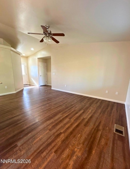 Building Photo - 1842 Westward Ln