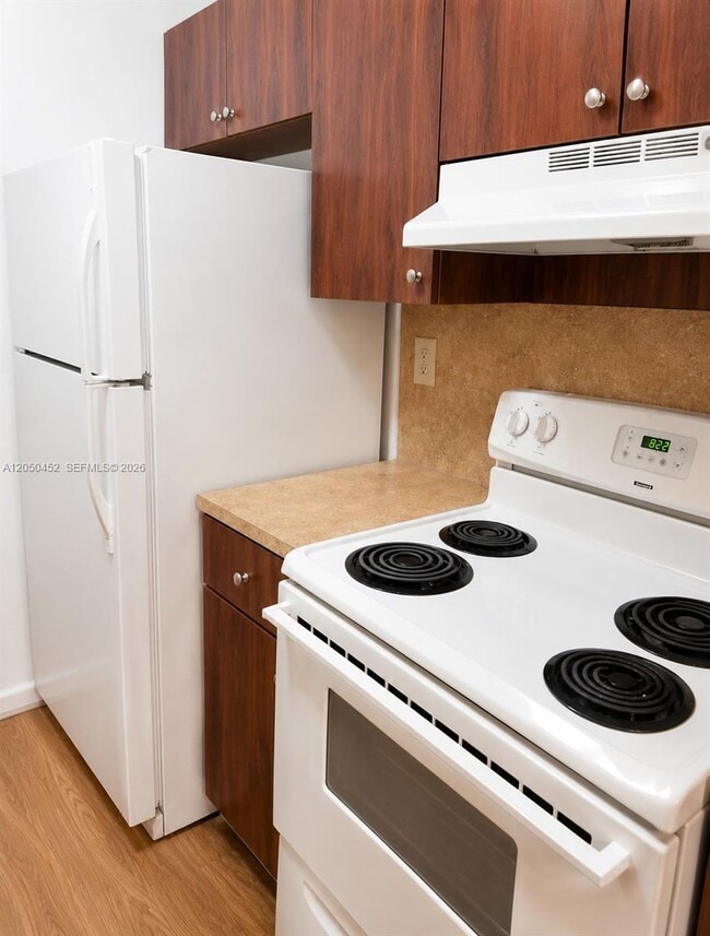 Building Photo - 7407 SW 152nd Ave