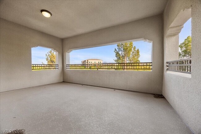 Building Photo - 4071 Villa Rafael Dr