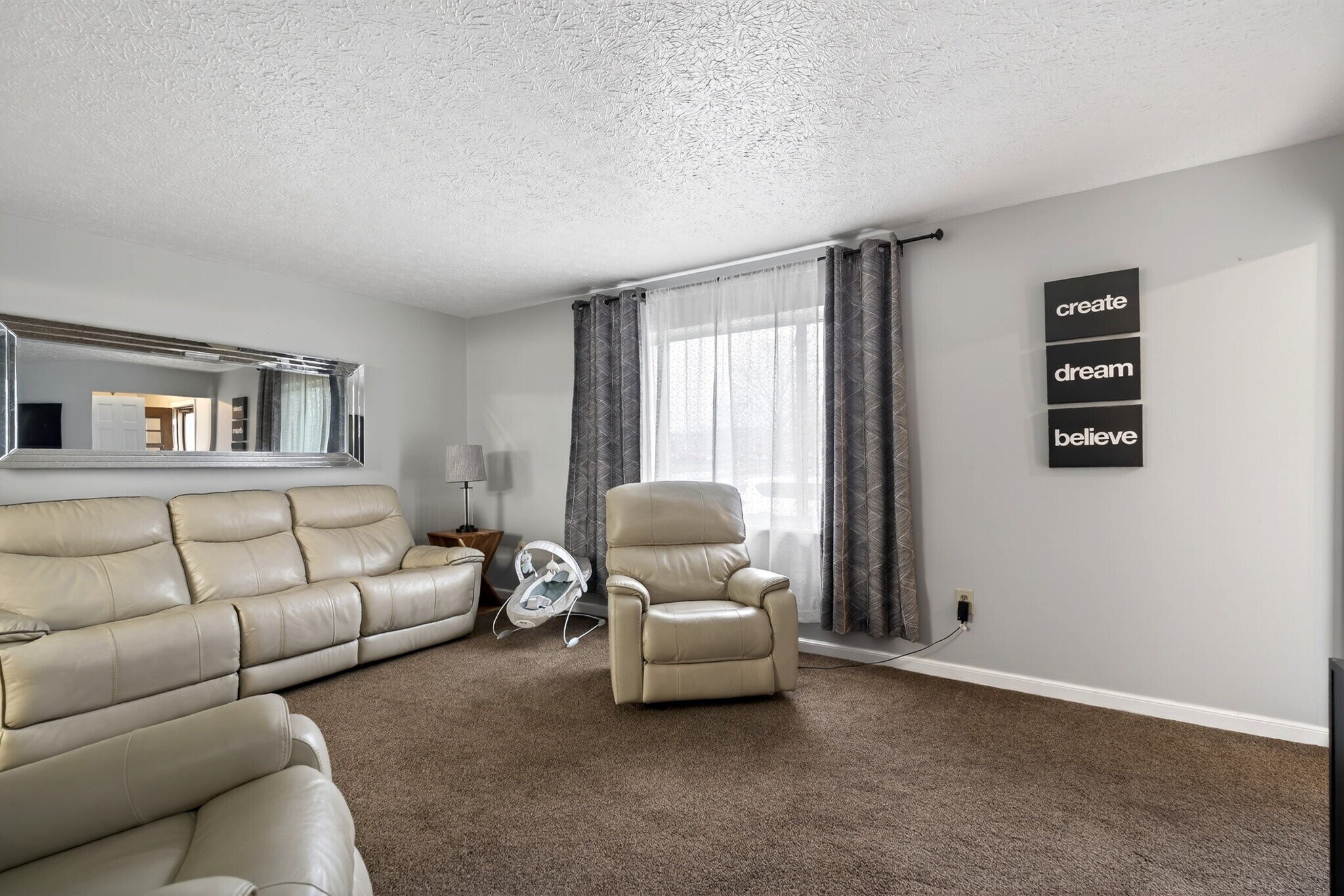 Building Photo - 4432 Renwood Dr