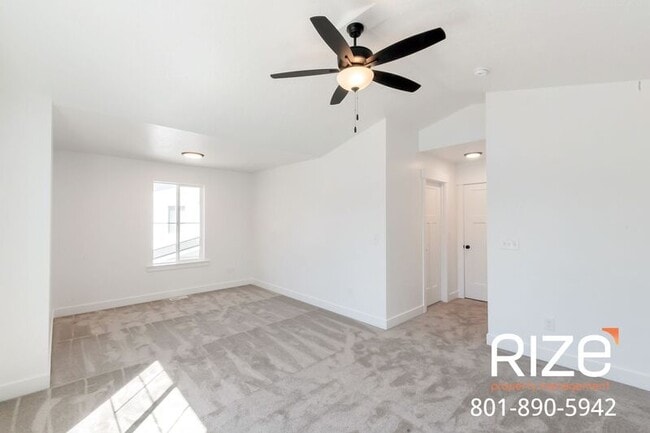 Building Photo - 3953 S Mill Farm Ln