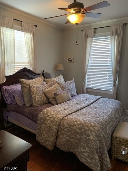 Building Photo - 41 Main Ter