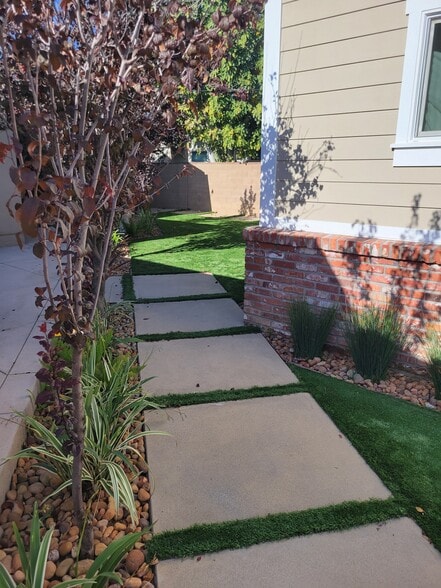 Building Photo - 7702 Mason Ave