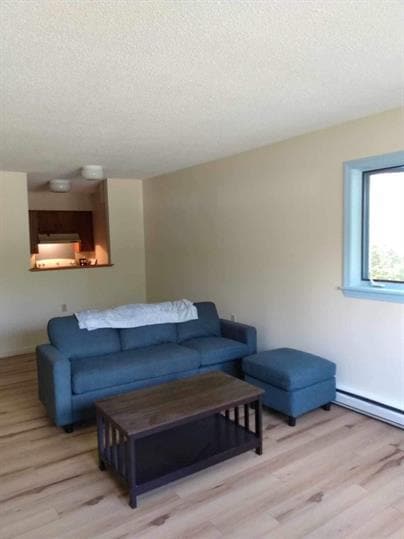 Building Photo - 85 Bancroft Rd