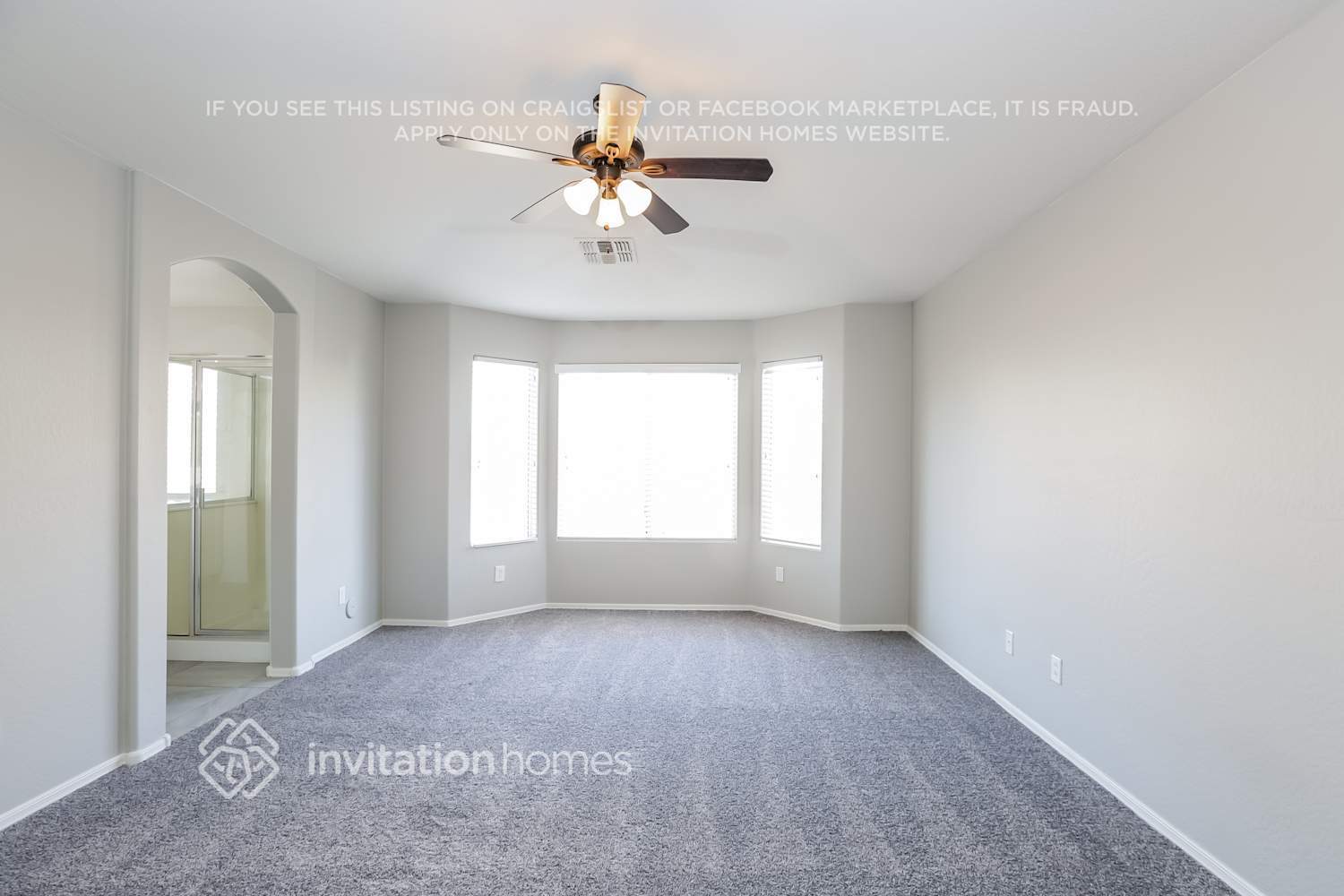 Building Photo - 9140 W Williams St