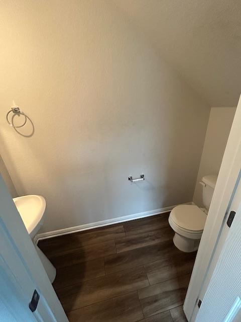 Building Photo - 343 Silver Glen Dr