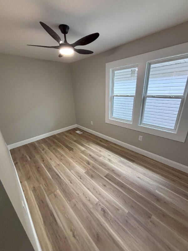 Building Photo - 1394-1396-1396 S Ohio Ave