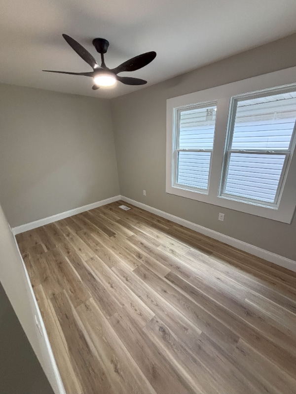 Building Photo - 1394-1396 S Ohio Ave