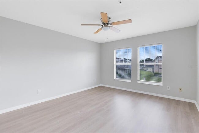 Building Photo - 2064 Cypress Bay Blvd