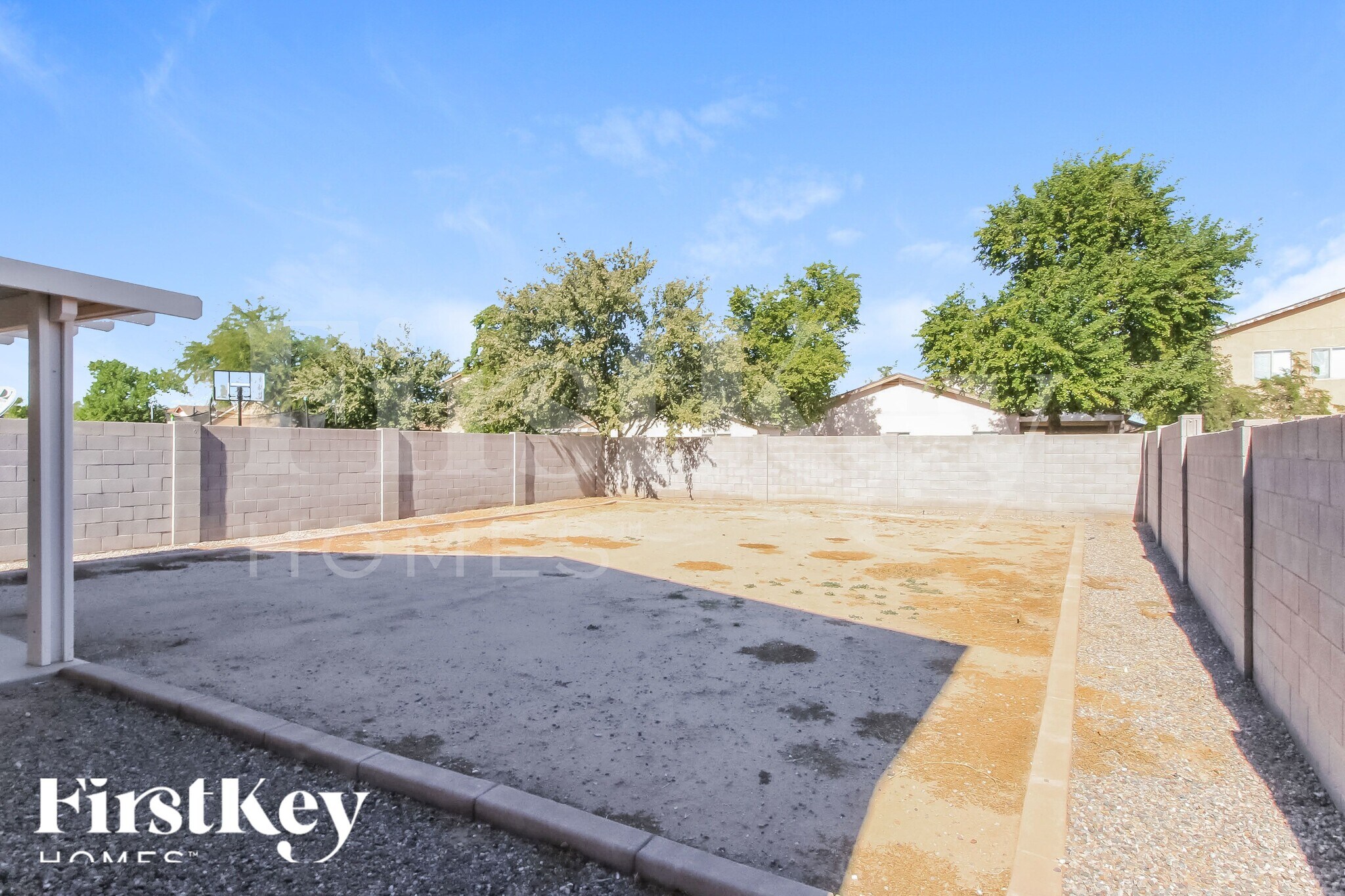 Building Photo - 1858 E Omega Dr