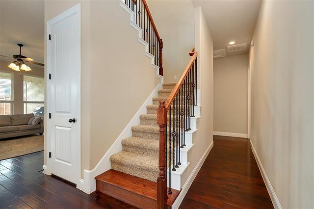 Building Photo - 12813 Sherbrooke Dr